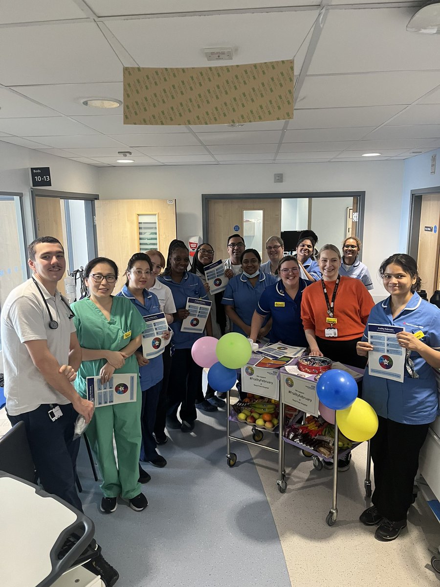 steph murray tweet media