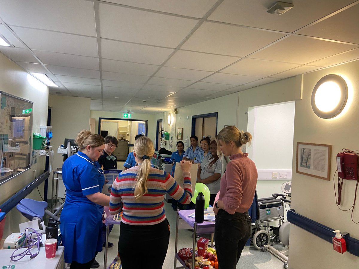 steph murray tweet media