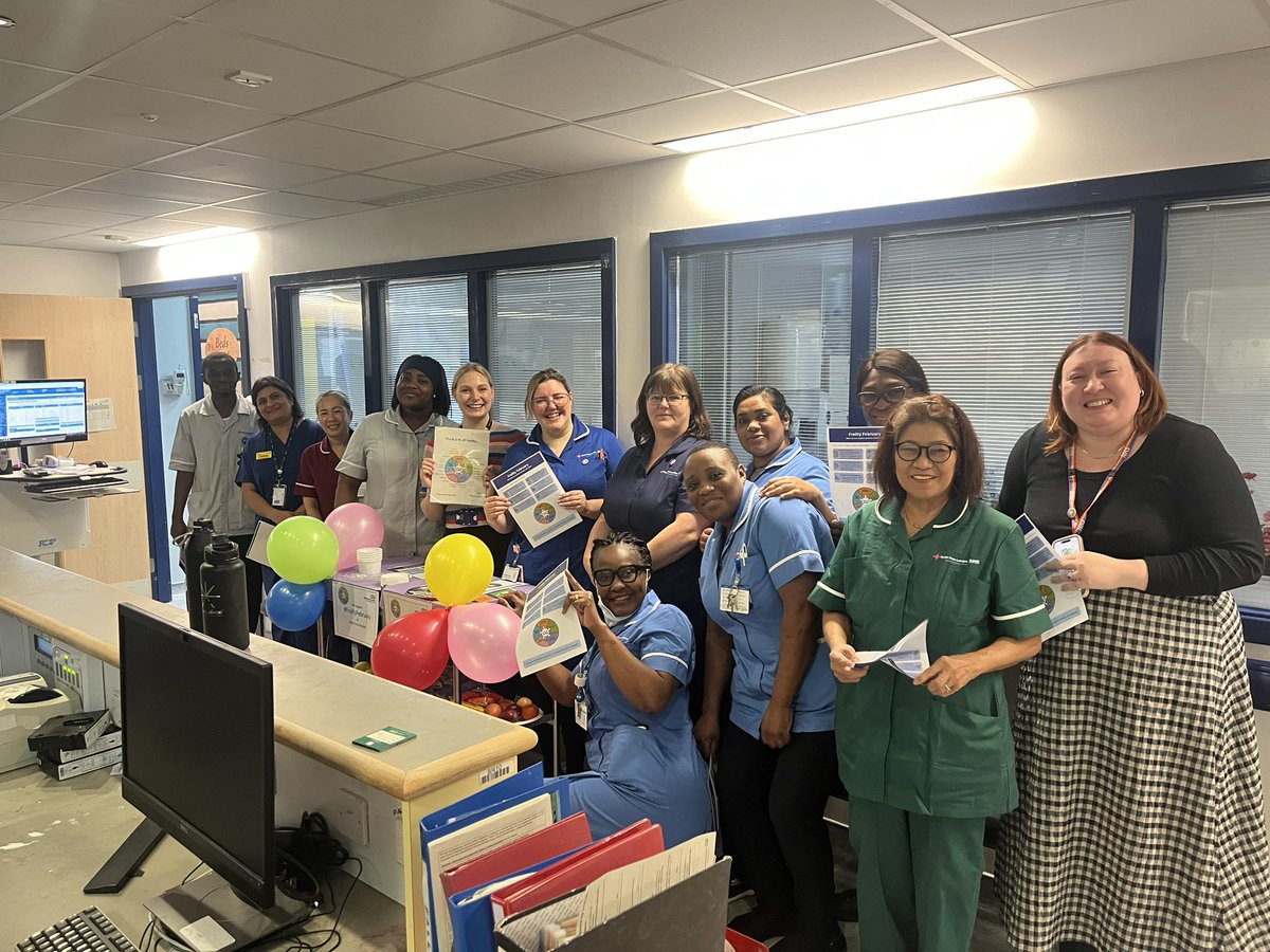 steph murray tweet media