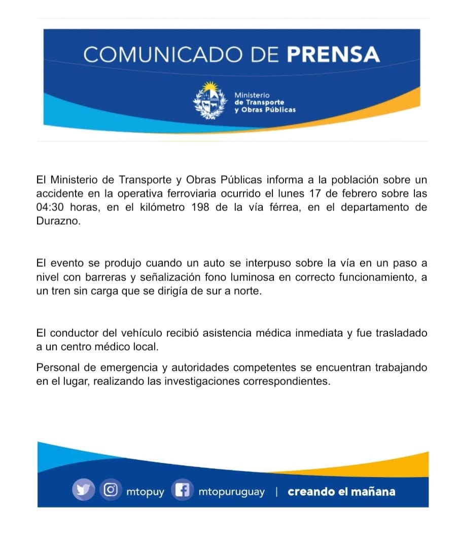 DBCC Transport (@dbcc_transport) on Twitter photo 