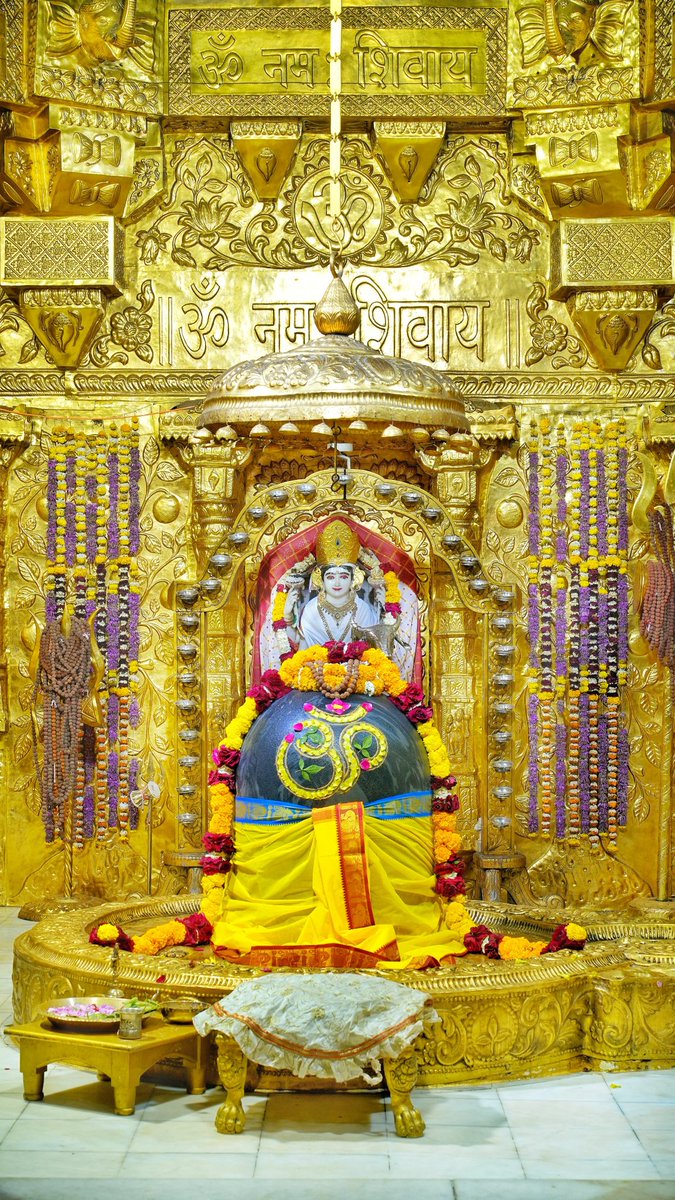 Utsav App : धर्मो रक्षति रक्षितः।। tweet media