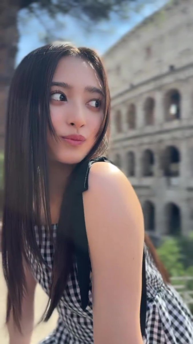 生写真 まとめ とにかく情報まとめ on X