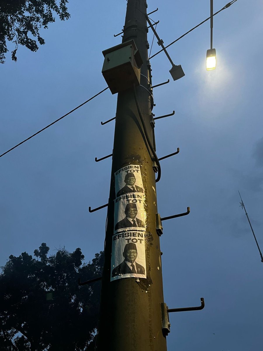 Bareng Warga - #BebaskanKawanKami tweet media