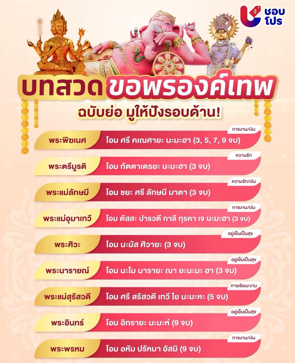 psmark1821's tweet photo. แปะไว้ค่ะ ปังแน่นอน https://t.co/BSz4gkb3YO