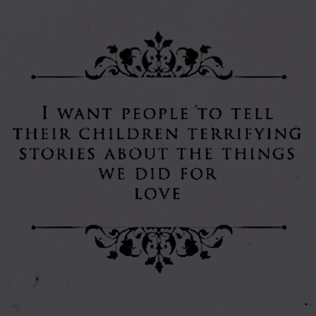 ᅠ 𝓣𝗛𝗘 𝓢𝗖𝗥𝗘𝗔𝗠 tweet media