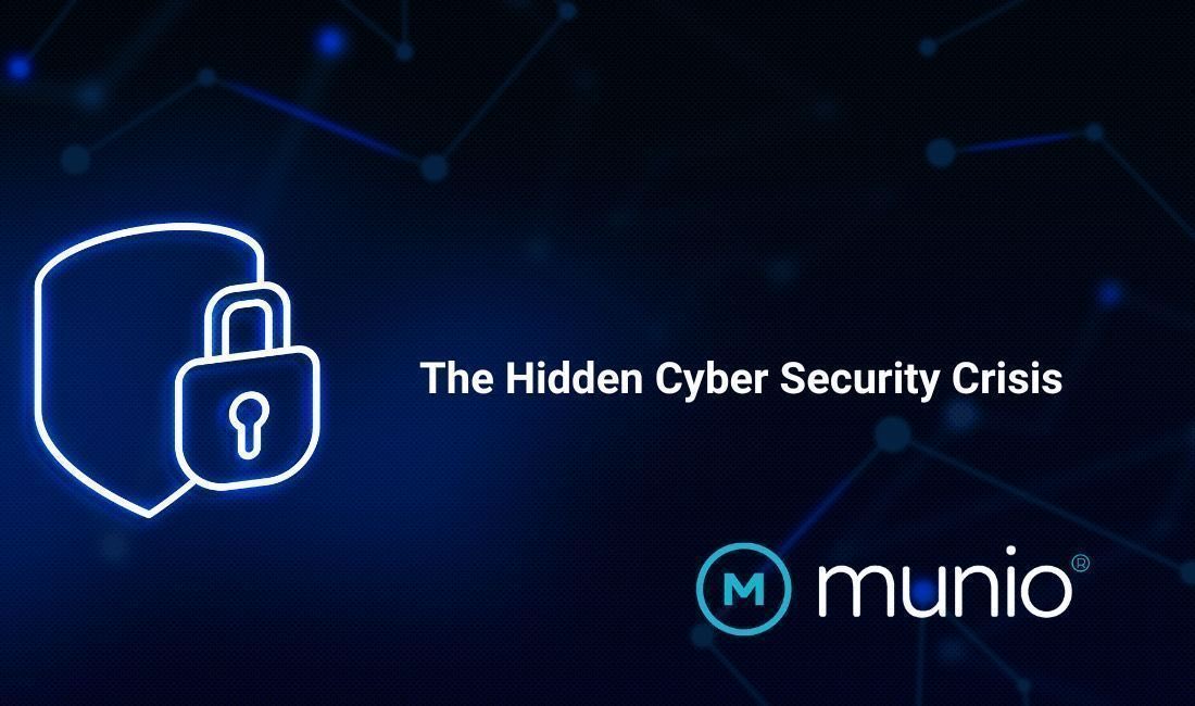 The Trading Post tweet media