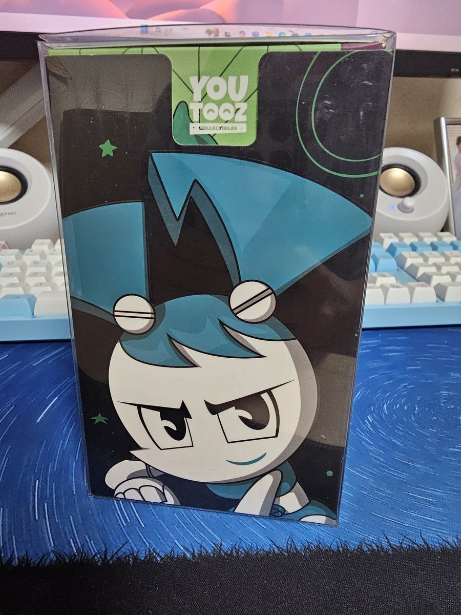 생각보다 빨리옴!!!!!!!!!!!!!!!!!!!!!