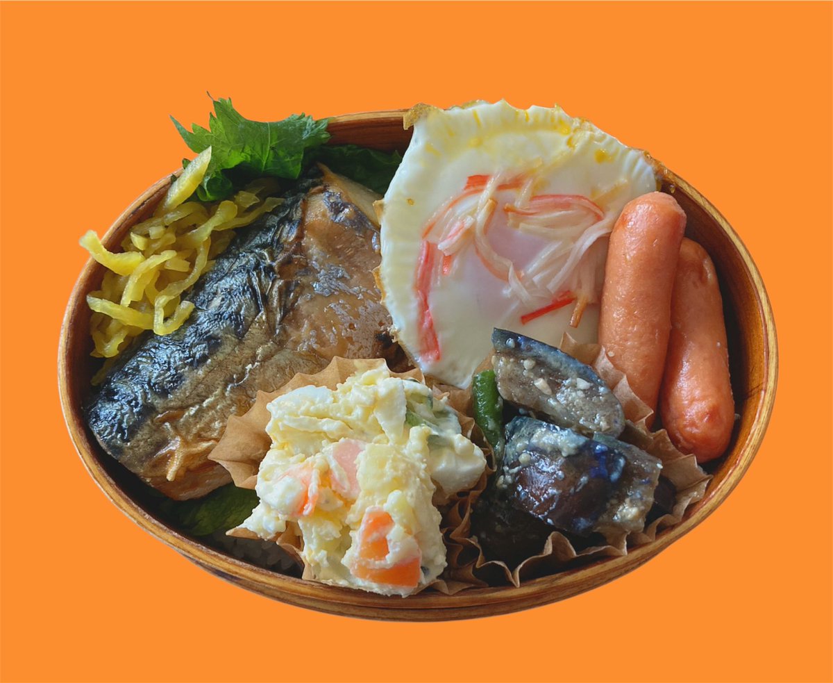 もっちゃん🍥 tweet media