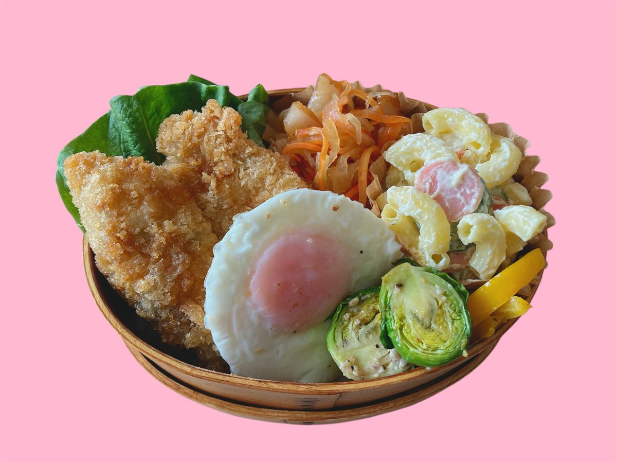 もっちゃん🍥 tweet media