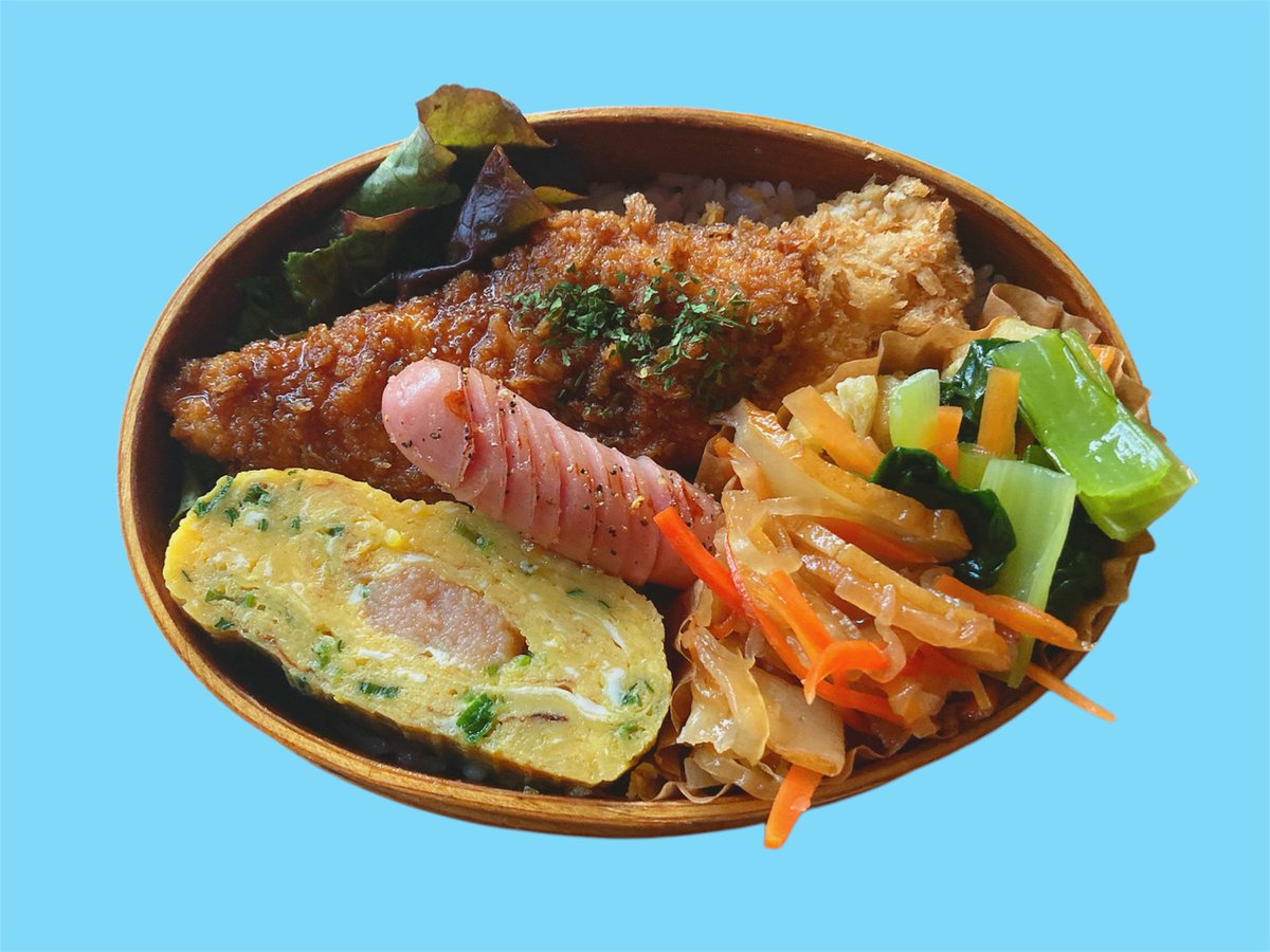 もっちゃん🍥 tweet media