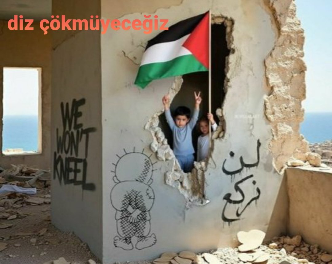 Murat Değirmenci (@muratdgrmenci68) on Twitter photo 