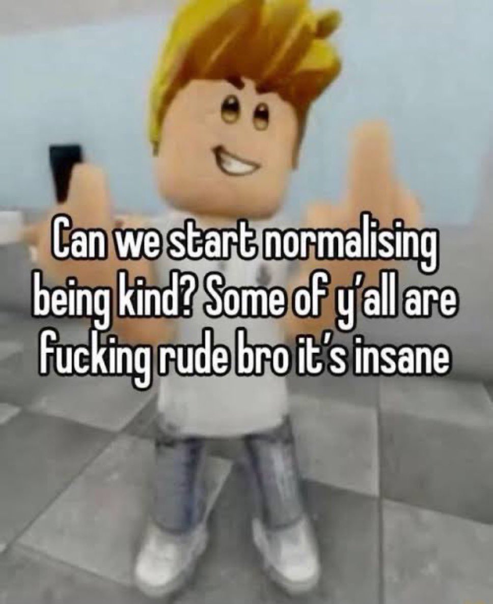 Mario tweet media