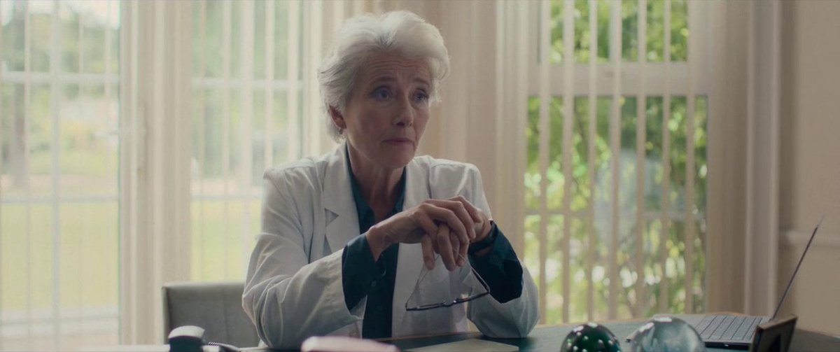 Frances Rawlings tweet media