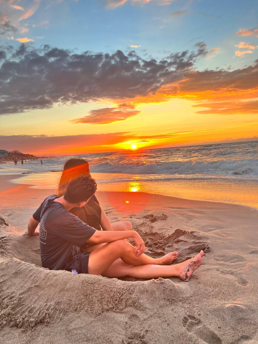 qtpatutii's tweet photo. Paradise found! https://t.co/A1gRbQmKsS