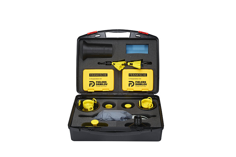 shkjournal's tweet image. FRÄNKISCHE: Reinigungsset für Lüftungsrohre in neuen Varianten  @shkjournal #werbung #lüftung #wohnraumlüftung #rohre #fränkische
shk-journal.de/index.php?id=1…