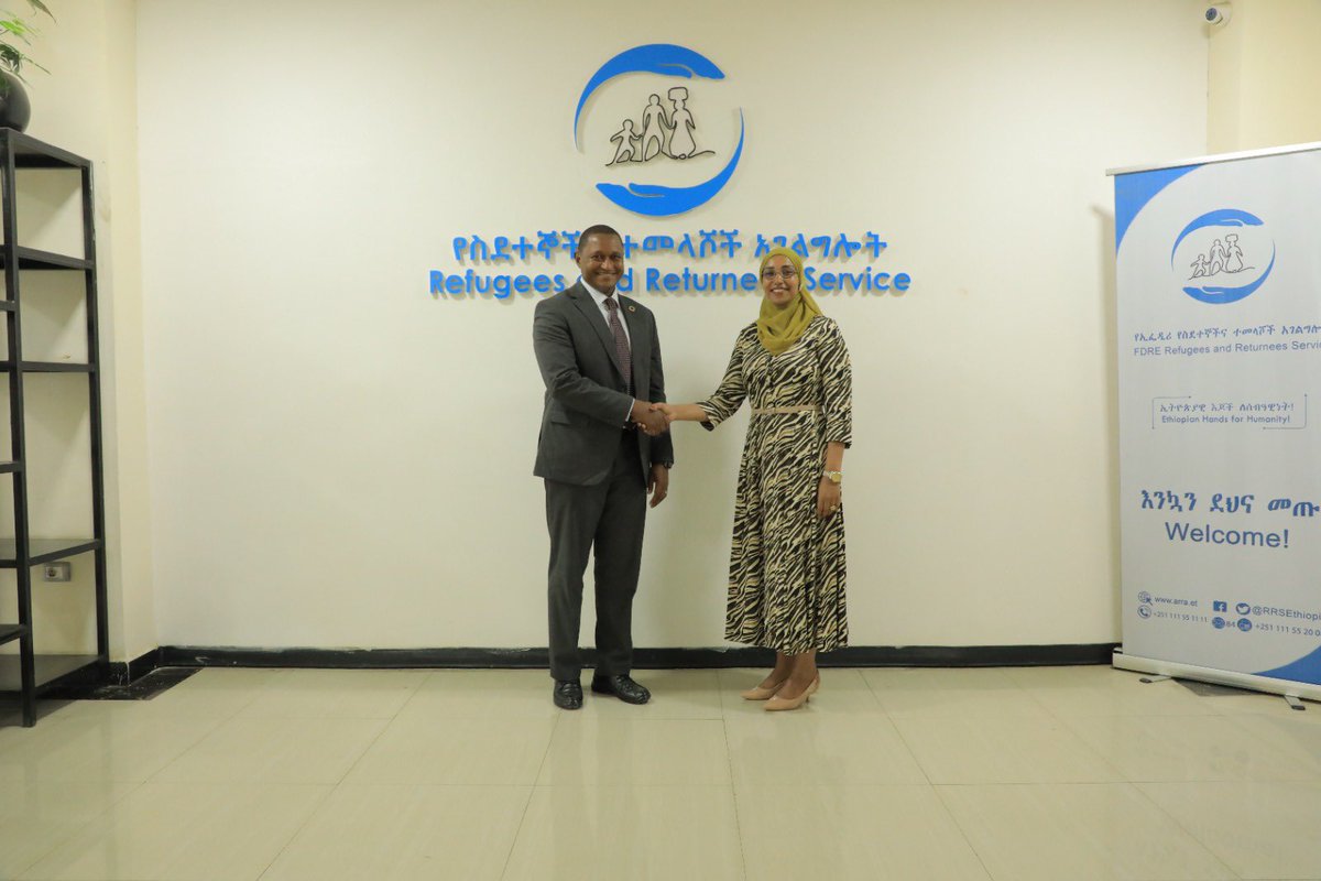 Tayiba Hassen Kayo tweet media
