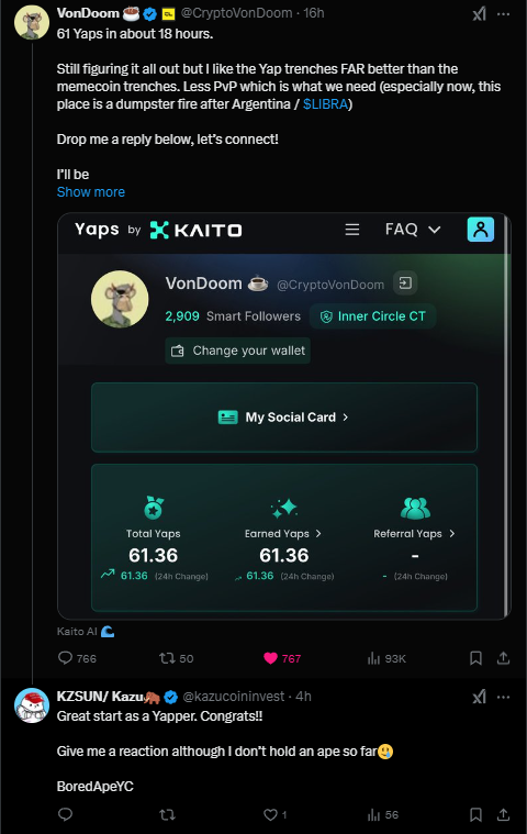 KZSUN/ Kazu🐇 tweet media