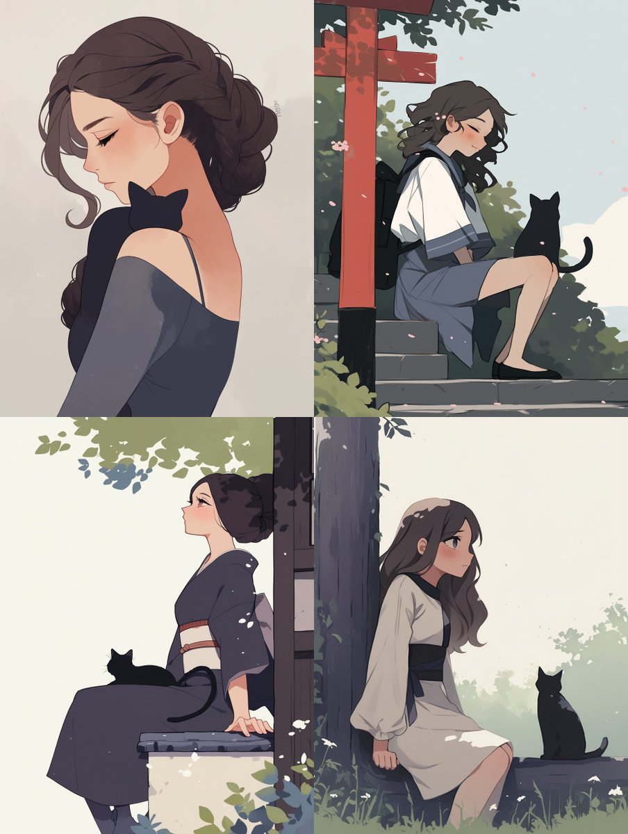 1022286200 banner
