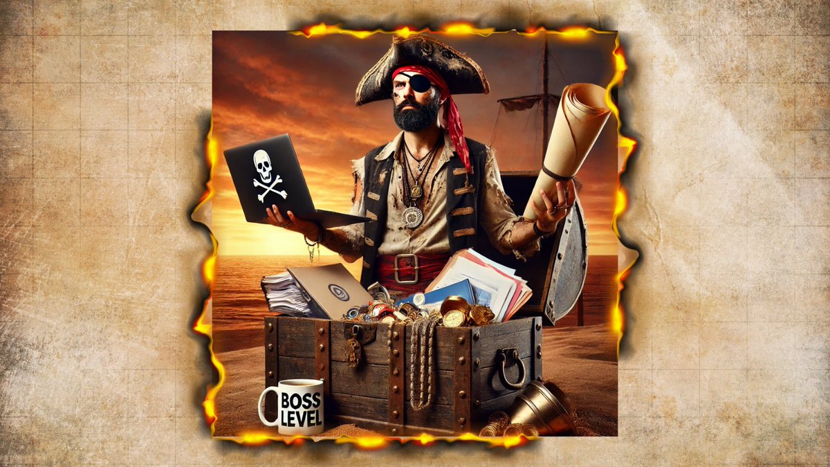 DMT Pirates (@dmtpirates) on Twitter photo 🏴☠️ Pirate Meme Battle!
Create a meme about the <a href="/DMTPirates/">DMT Pirates</a> Metaverse and share it with #DMTMemes.
Let’s see yer creativity, sea dogs! ⚓
discord.gg/dmtpirates
#BTC #Bitcoin #DMT #PirateMemes 🏴☠️ Pirate Meme Battle!
Create a meme about the <a href="/DMTPirates/">DMT Pirates</a> Metaverse and share it with #DMTMemes.
Let’s see yer creativity, sea dogs! ⚓
discord.gg/dmtpirates
#BTC #Bitcoin #DMT #PirateMemes