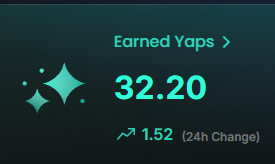 KZSUN/ Kazu🐇 tweet media