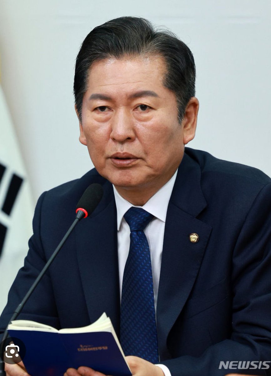 엔드게임🇰🇷🇺🇸🇯🇵 (@sobeap7557) on Twitter photo 