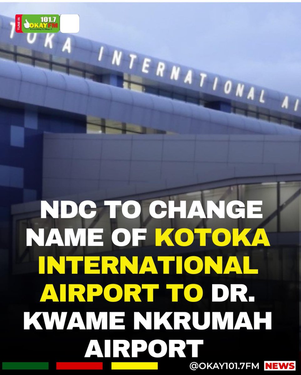 BIG KAY🇬🇭 (@officialbigkay) on Twitter photo 