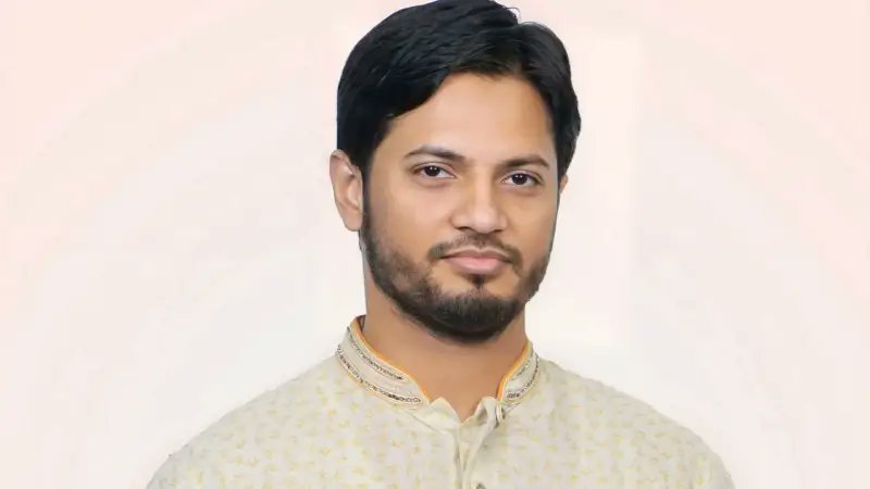 আন্দোলনের মাস্টারমাইন্ড কে? যা বললেন শিবির সভাপতি