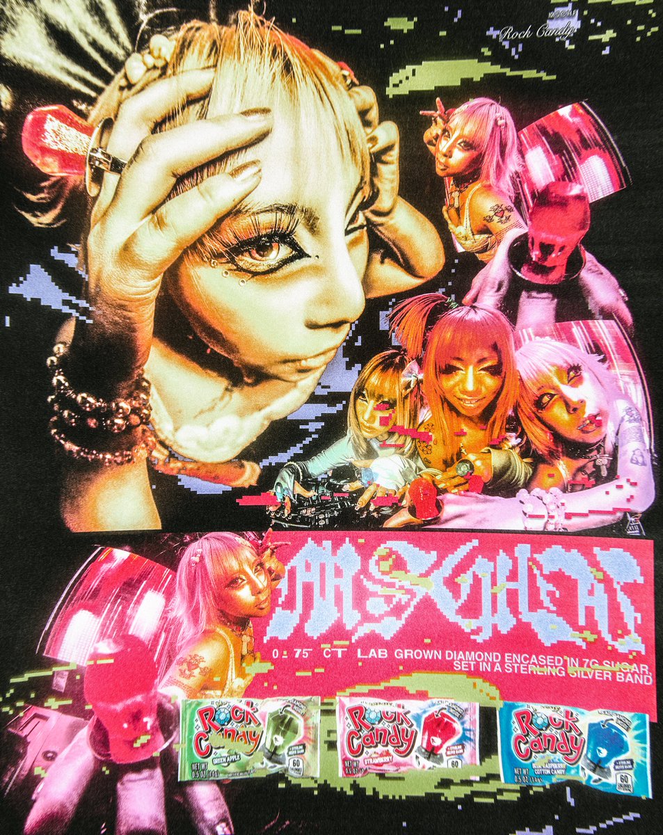 swzydzn's tweet image. graphic design without АI