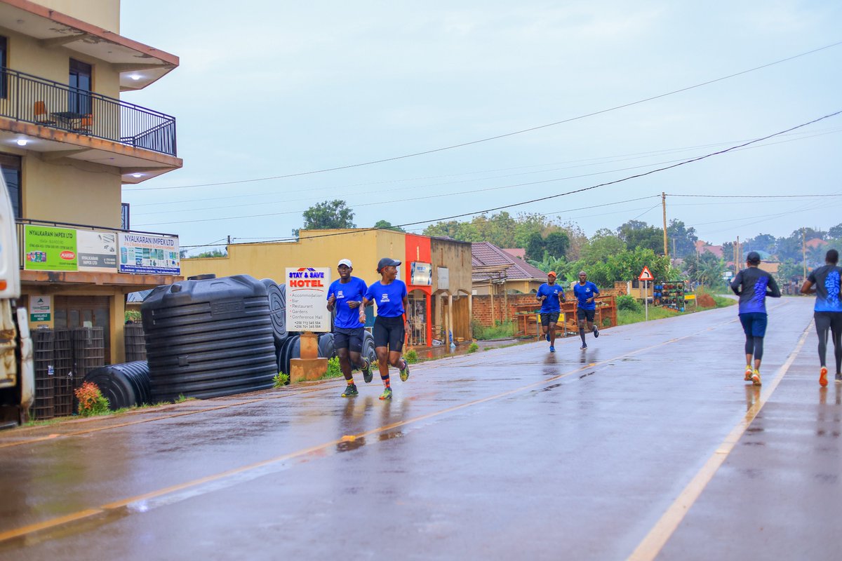 PACE ATHLETES CLUB tweet media