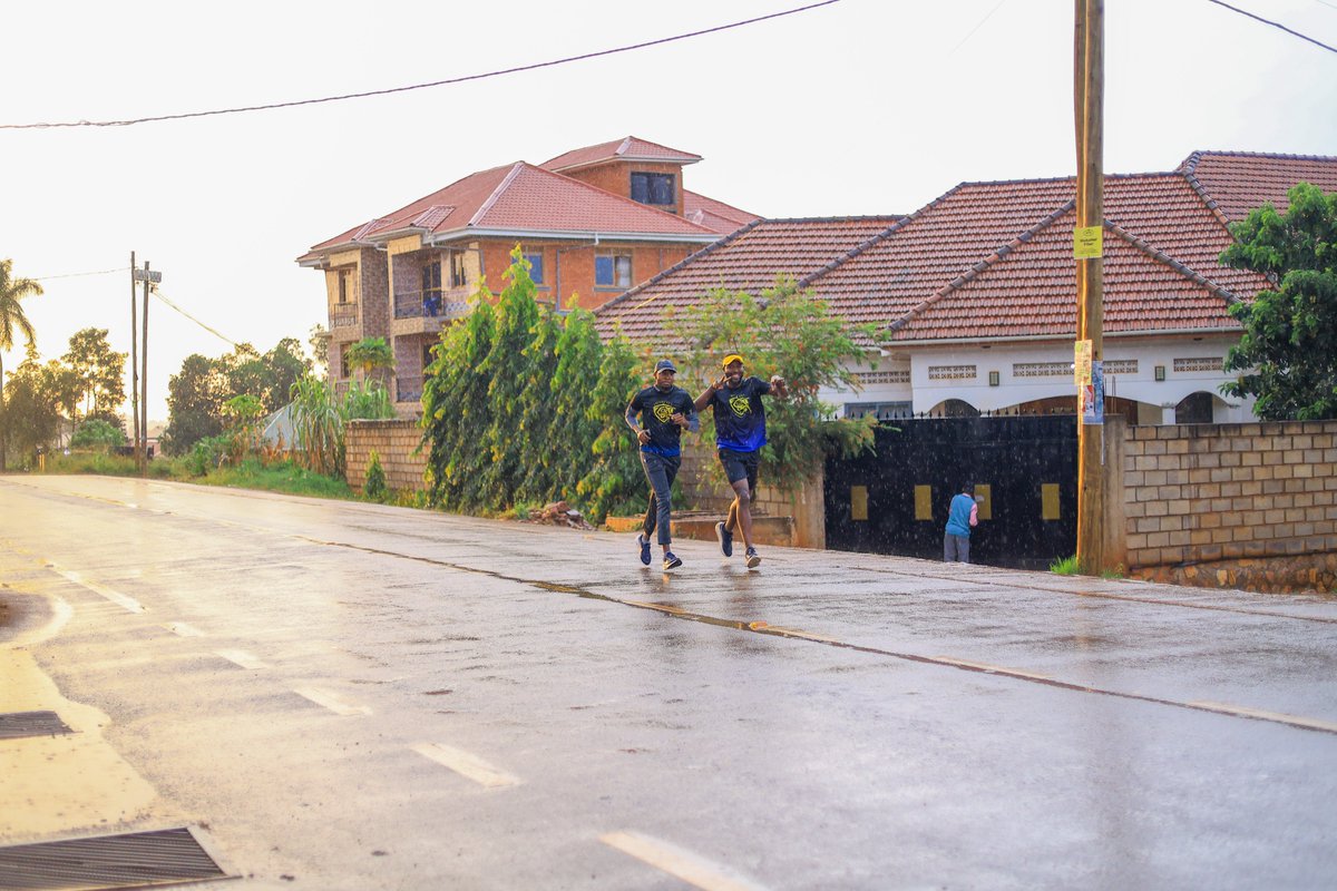 PACE ATHLETES CLUB tweet media