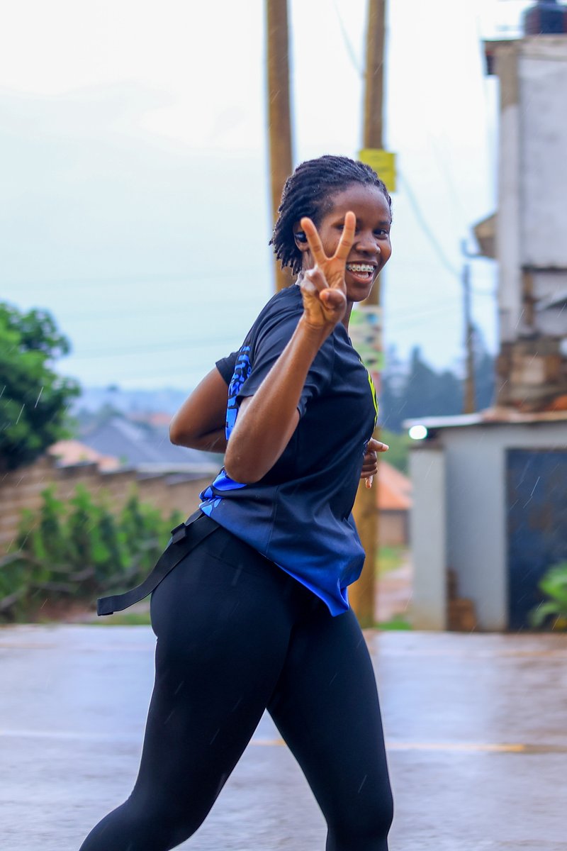 PACE ATHLETES CLUB tweet media