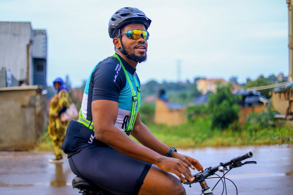 PACE ATHLETES CLUB tweet media