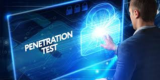 siftcon's tweet photo. Need Penetration Testing! We stimulate real-world attacks with our Penetration testing services.. Contact us today: https://t.co/OuEBWGOLhI 📞 Call us: +27 10 979 0010 #PenTesting #CyberSecurity https://t.co/8c2f7SW1n7