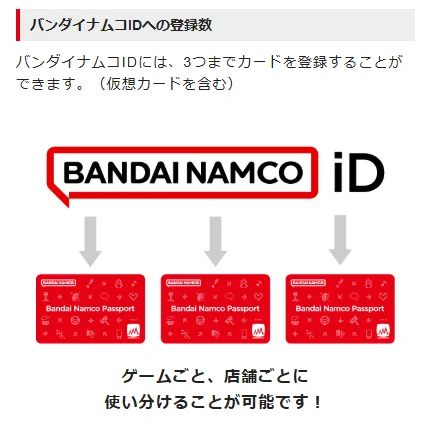 Gj_GFgVa0AA16MP?format=webp&