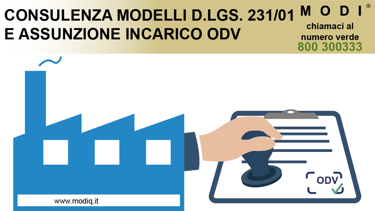 ModelloMog231's tweet photo. #Responsabilità #Amministrativa?

Agli enti condannati all'esito di un procedimento penale, possono essere applicate o sanzioni pecuniarie di importo variabile in base alla gravità del reato, o nei casi più gravi sanzioni interdittive (sospensione o revoca di autorizzazioni ecc). https://t.co/L46WOfTU41