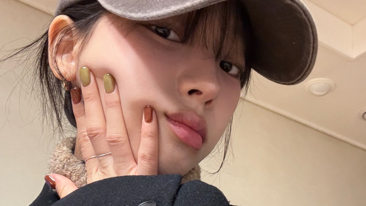 𝓘hian แม่หนูริน่า 🍋 tweet media