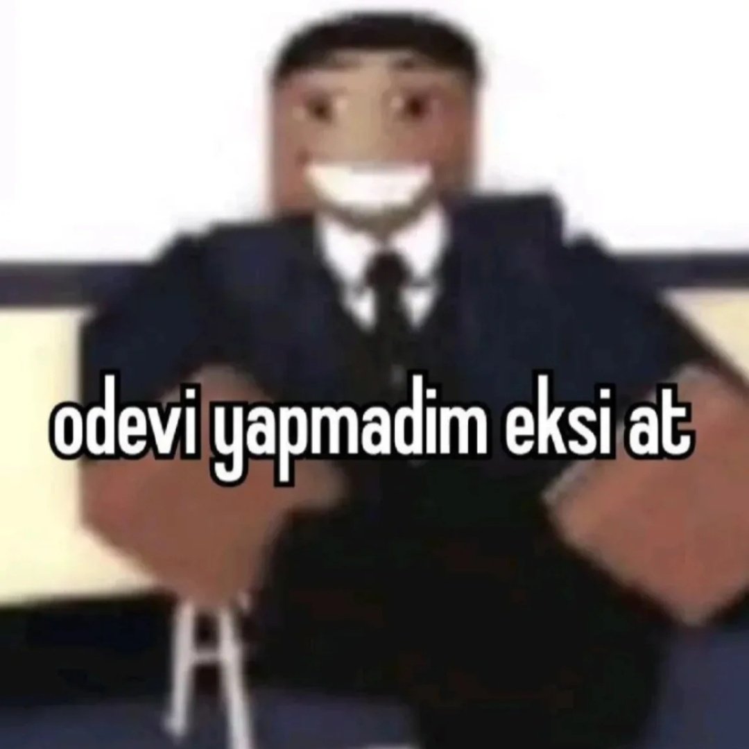 Eliyit (@goattucmpe) on Twitter photo 