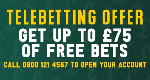 No winner last night for the £50 FREE BET so we add a fiver and roll it over for tonight making it £55😍

⚽️LEEDS V SUNDERLAND⚽️

1⃣Predict the number of CORNERS in the game
2⃣Predict the number of CARDS in the game
3⃣Predict the time of the LAST GOAL

Add them all together,