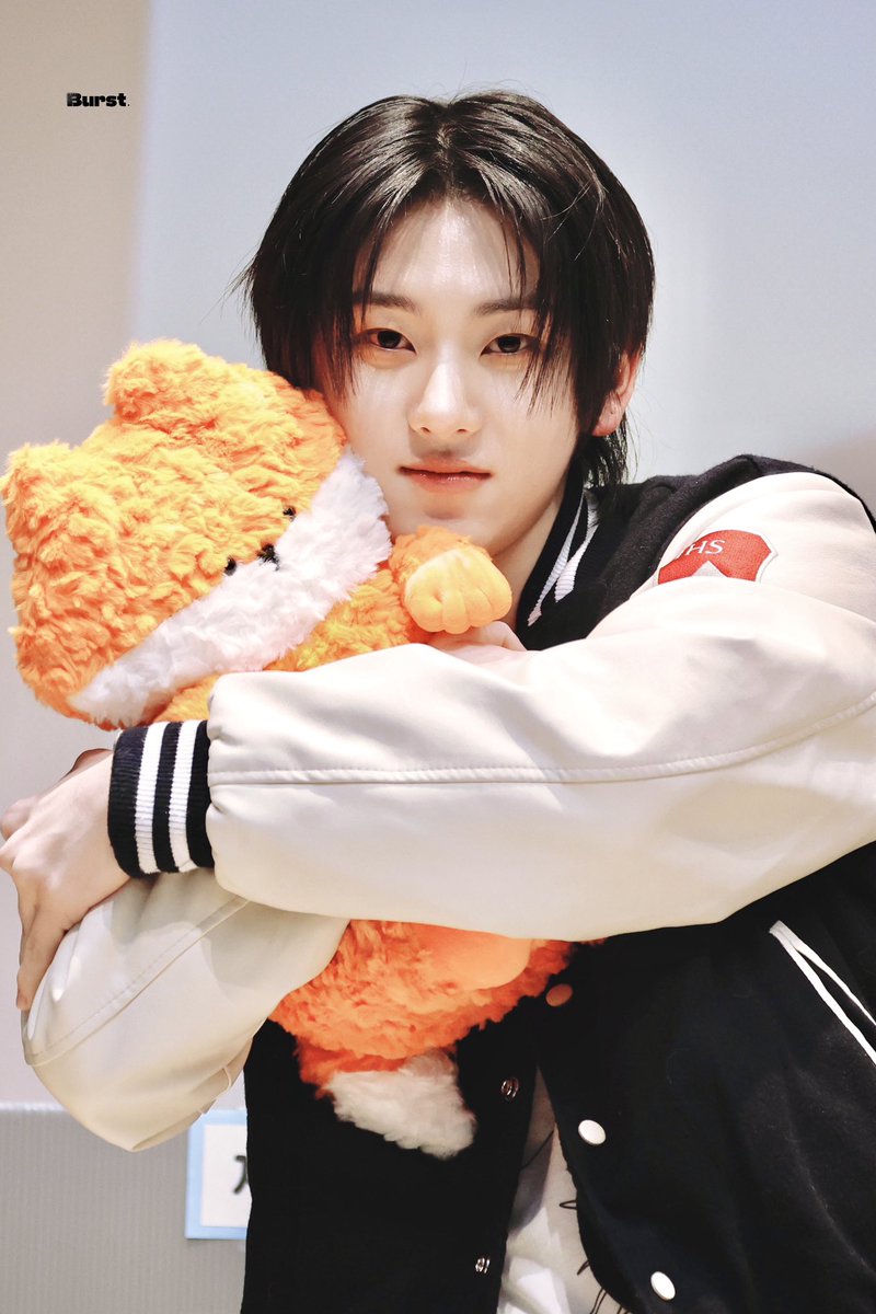 Burstkye's tweet photo. 250202 위드뮤
#계훈 #킥플립 #Kyehoon #KickFlip https://t.co/aASqoxYagr