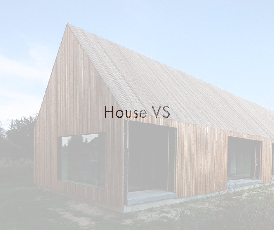avinotimber's tweet image. This stunning project, designed by CAAN Architecten, features a modern barn aesthetic with natural pine cladding and expansive windows that connect the interior with the surrounding landscape.

Find out more - ow.ly/GTRm50UYpcx

#Architecture #TimberCladding
