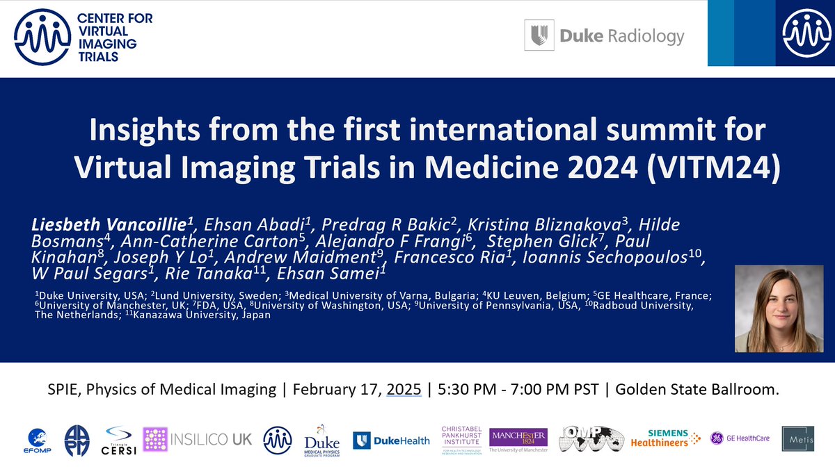 Duke Radiology tweet media