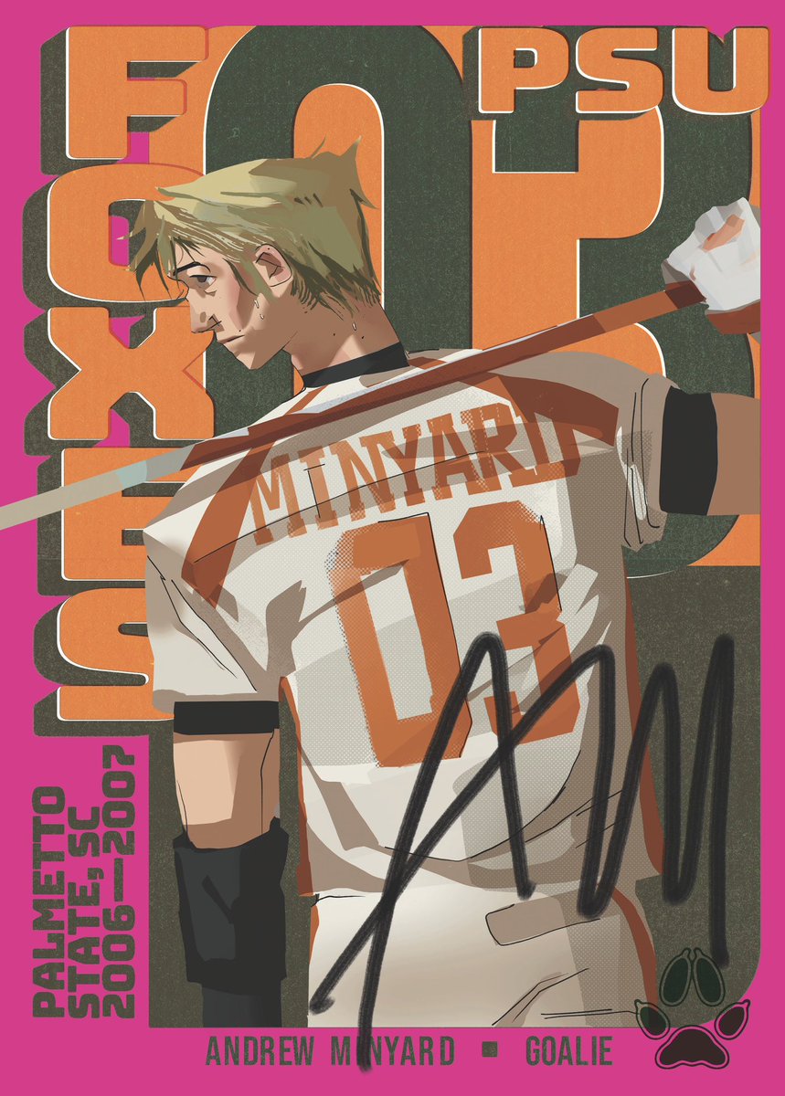 sebbycomeback's tweet image. fuck it exy is real….want to collect a kevi..#aftg