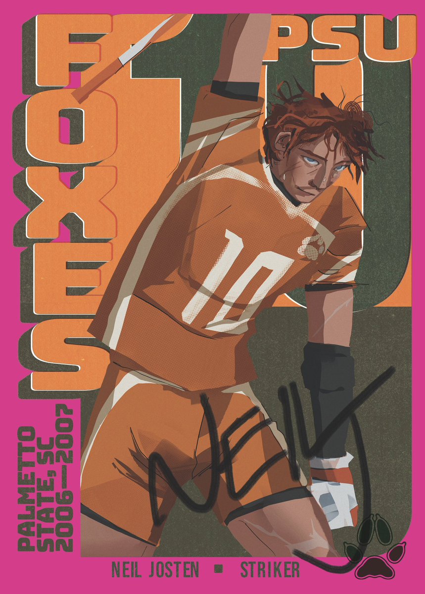 sebbycomeback's tweet image. fuck it exy is real….want to collect a kevi..#aftg