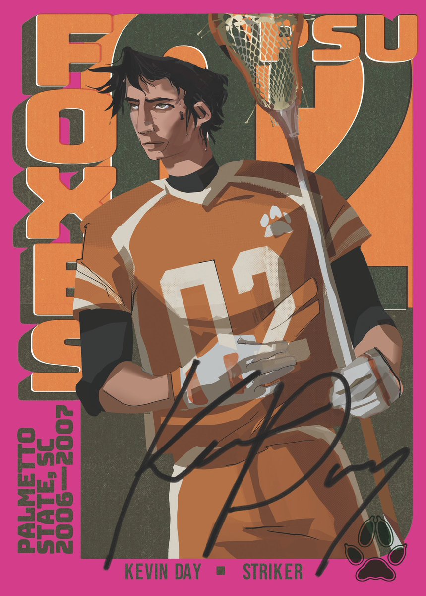 sebbycomeback's tweet image. fuck it exy is real….want to collect a kevi..#aftg