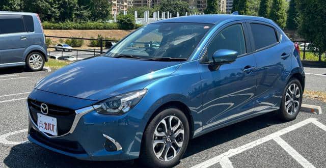 aecars_ltd's tweet image. 🔥IMPORT YOUR DREAM CAR &amp;amp; SAVE UP TO 30%! 🔥

Why pay more when you can import for LESS? At AECars, we help you directly import your preferred car at up to 30% savings compared to local dealers!

 #DriveSmartSaveMore

📞 Inquire Today!
0798807252