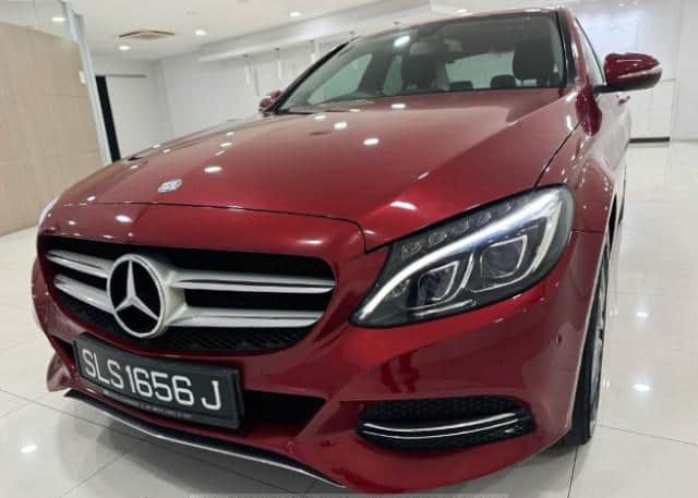 aecars_ltd's tweet image. 🔥IMPORT YOUR DREAM CAR &amp;amp; SAVE UP TO 30%! 🔥

Why pay more when you can import for LESS? At AECars, we help you directly import your preferred car at up to 30% savings compared to local dealers!

 #DriveSmartSaveMore

📞 Inquire Today!
0798807252