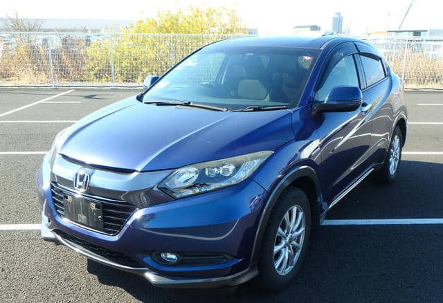 aecars_ltd's tweet image. 🔥IMPORT YOUR DREAM CAR &amp;amp; SAVE UP TO 30%! 🔥

Why pay more when you can import for LESS? At AECars, we help you directly import your preferred car at up to 30% savings compared to local dealers!

 #DriveSmartSaveMore

📞 Inquire Today!
0798807252