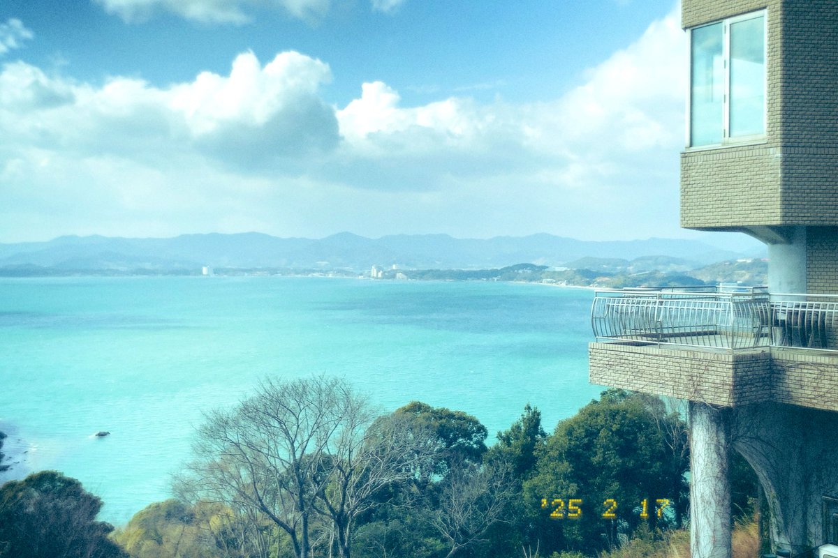 omomuki0840's tweet photo. 家族と散歩🚶
梅はまだ蕾でした🌱

#日常垢
#有給休暇
#散歩 https://t.co/fVLjX3uc87