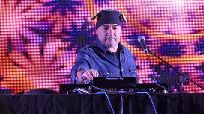 Foto cedida por Ayuntamiento de Arganda