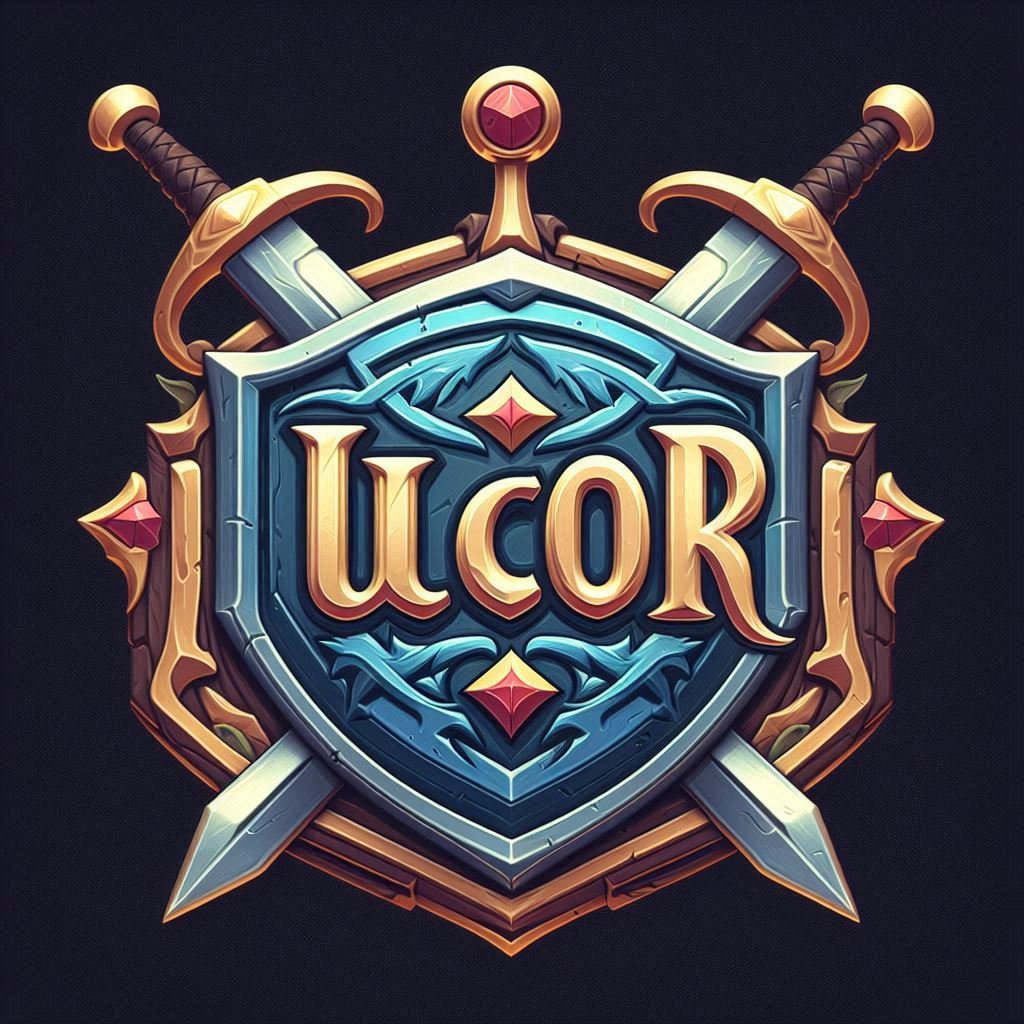 UnitedCommunitiesofRuneScape tweet media